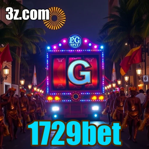 Ajuda da 1729bet: Conectando Jogadores com Suporte Desde o Início