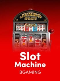 1729bet Esports Cassino