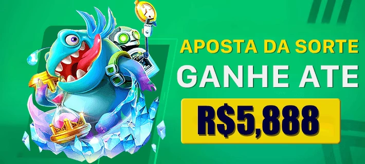 1729bet E-Sports Online e Baixar Cassino
