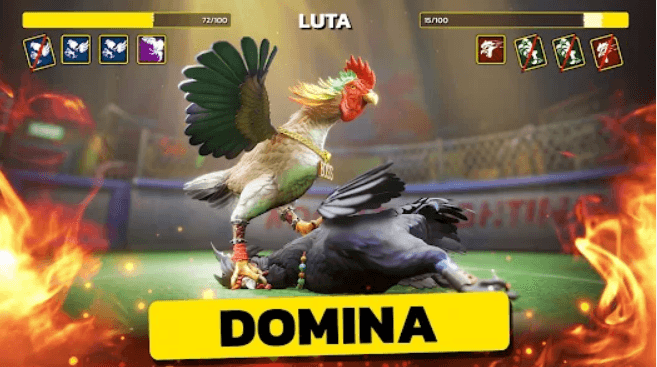 1729bet Cassino Online e Registro Rápido