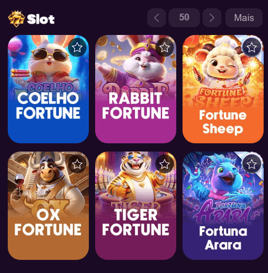 1729bet Jogos de Apostas Online