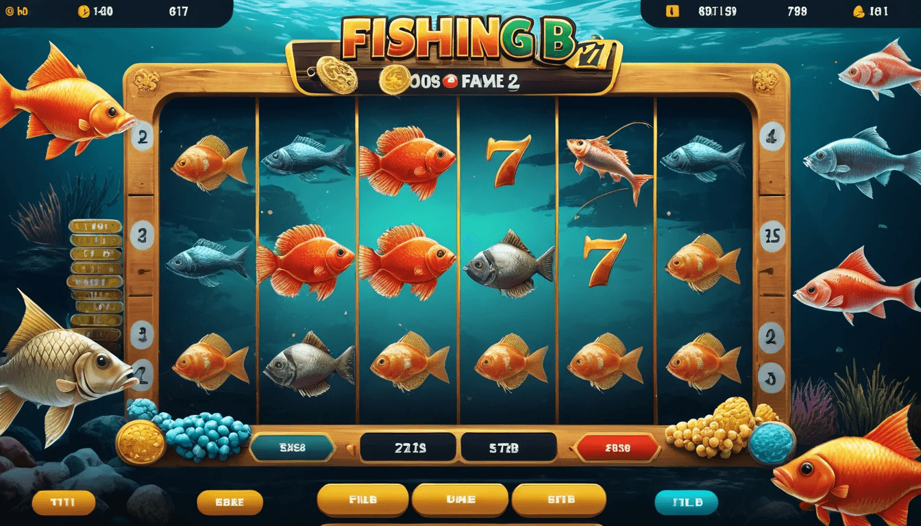 1729bet Plataforma de Apostas e Games Populares