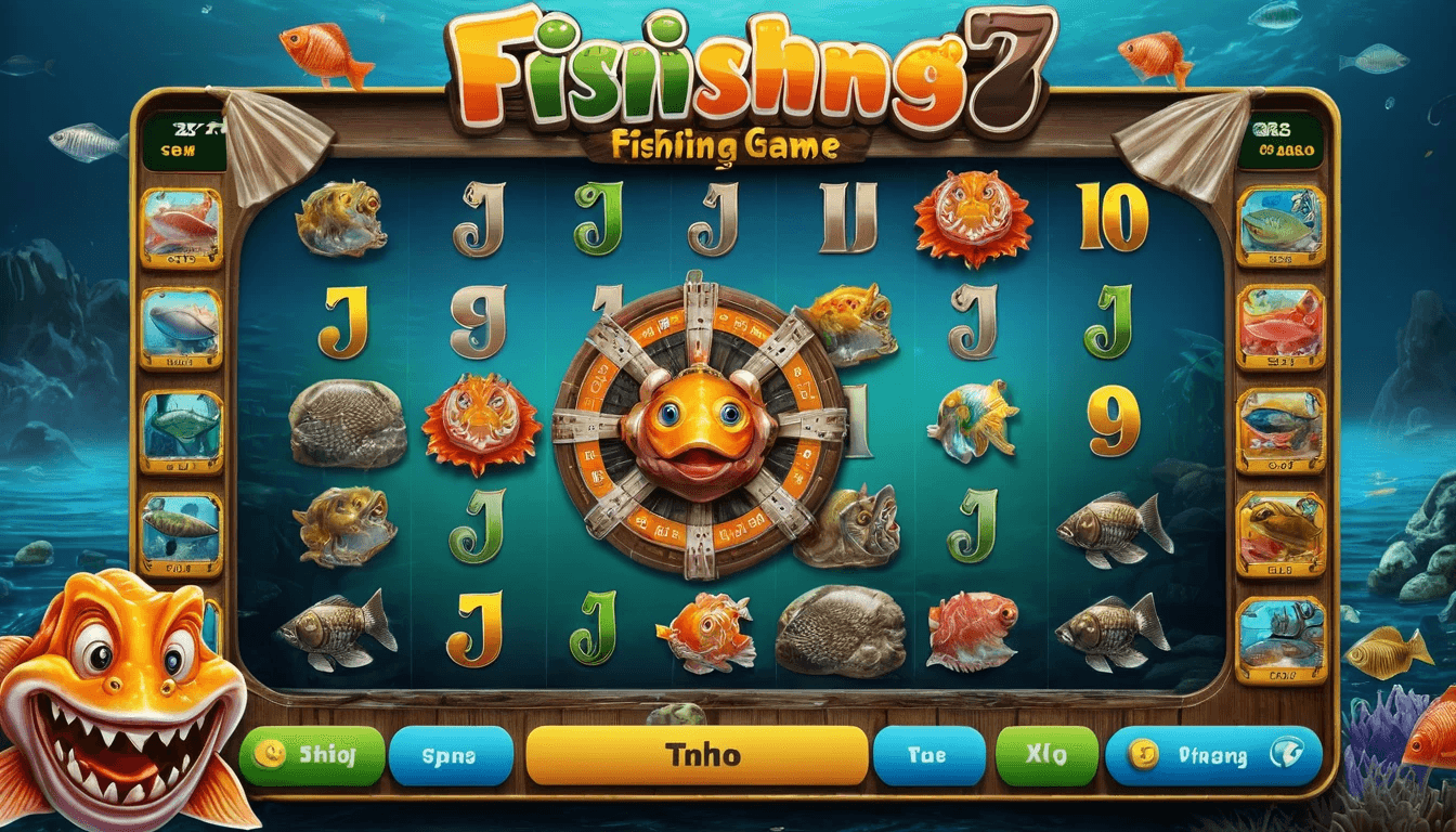 1729bet Cassino Site oficial