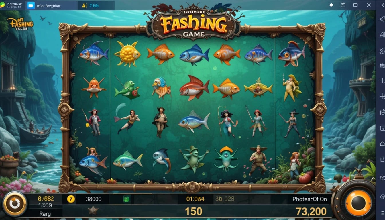 1729bet Games Exclusivos e Plataforma Segura
