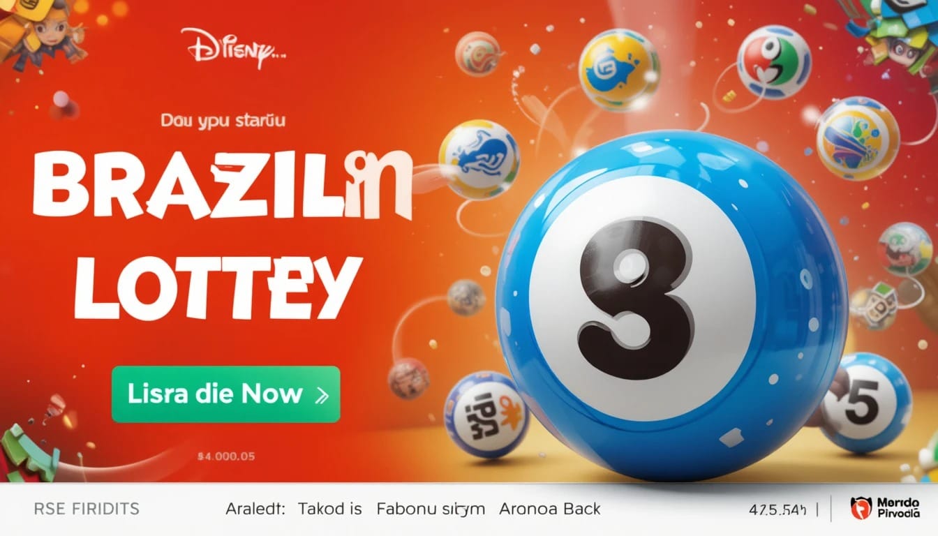 1729bet Registro Rápido e Cassino Mobile