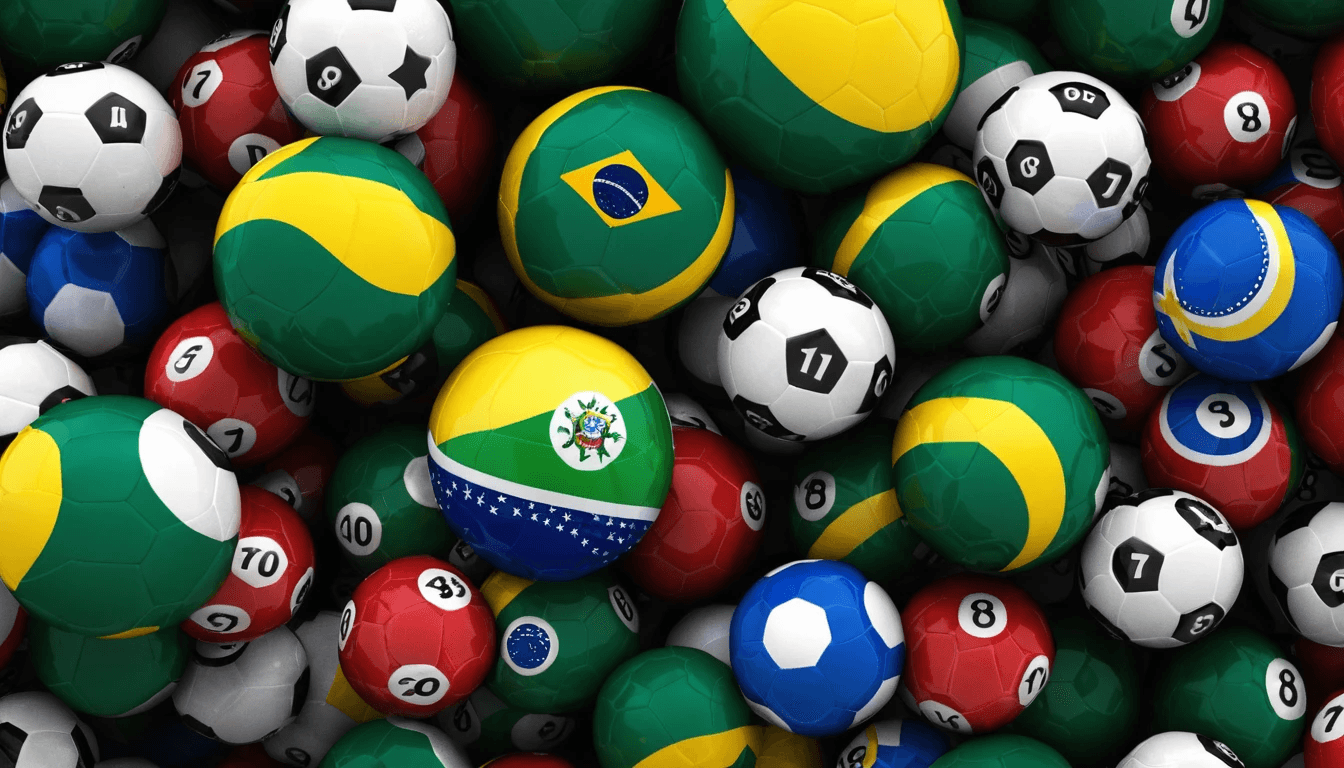 1729bet Sites de jogos online