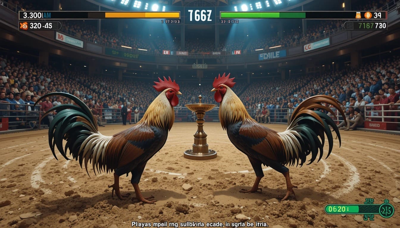 1729bet Cassino Brasileiro e Oficial App
