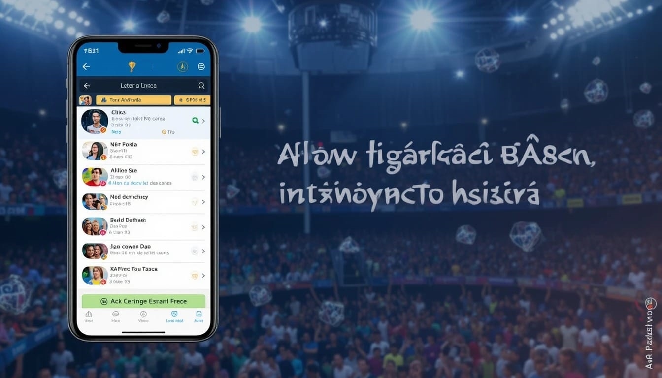 Baixe o App da 1729bet