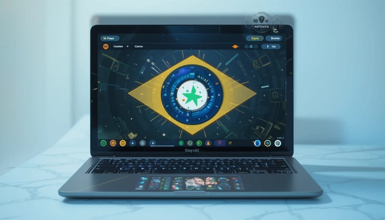 1729bet Apostas Online e Slots Populares