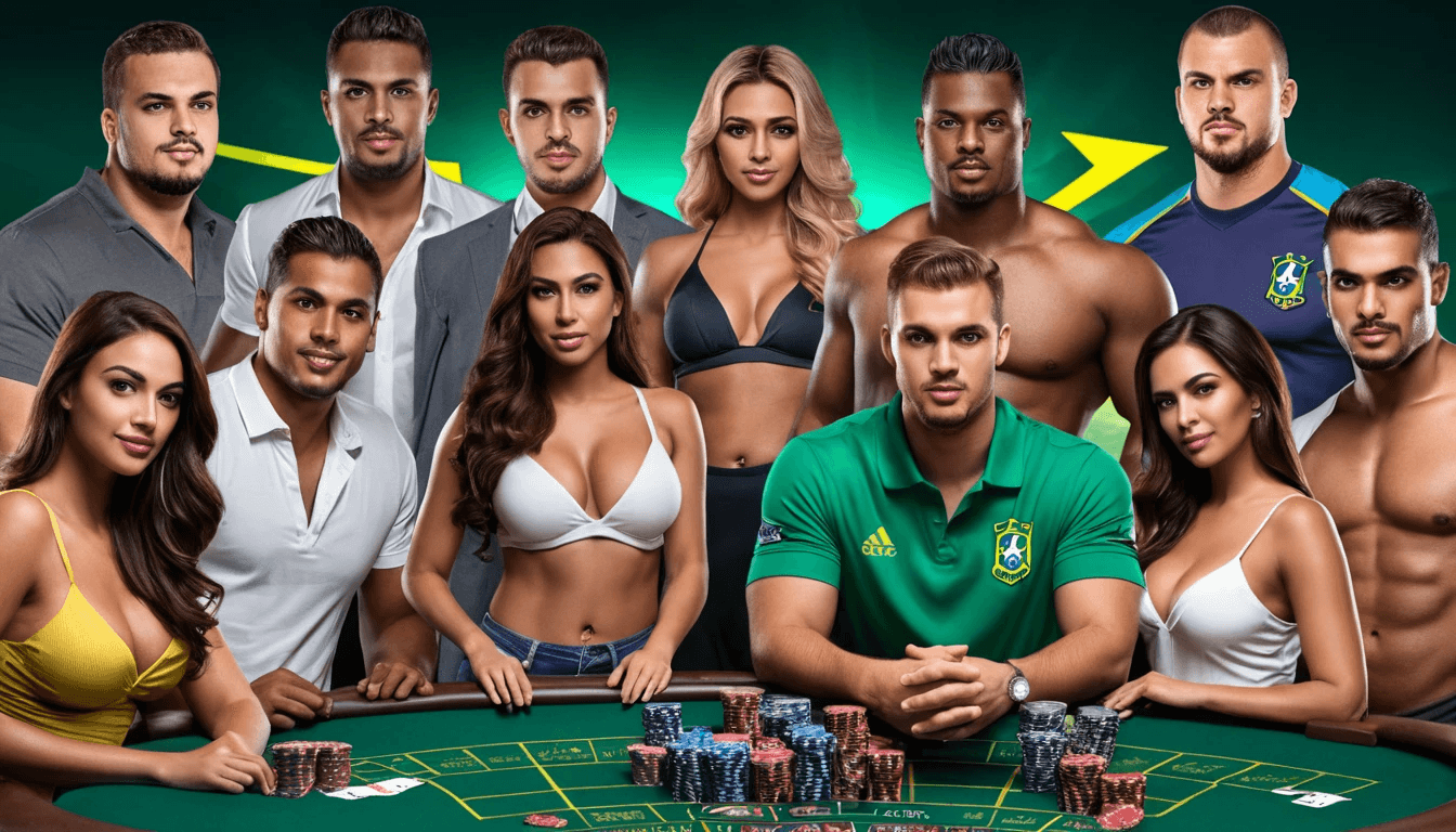 1729bet Plataforma Exclusiva e Jogos Exclusivos