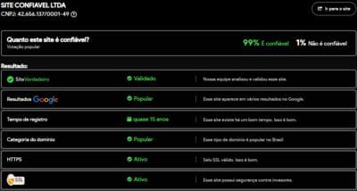 Site verificado e verdadeiro:1729betcom