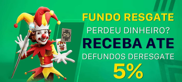 1729bet Plataforma Mobile e Cassino Online