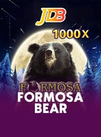 1729bet Plataforma de Slots Online