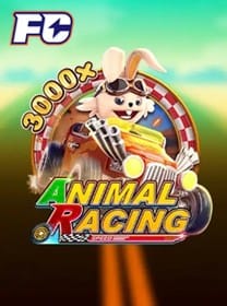 1729bet Slots Entrar Brasil