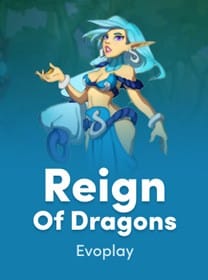1729bet Jogos de Vídeo e Login Plataforma