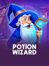 1729bet Plataforma Slots