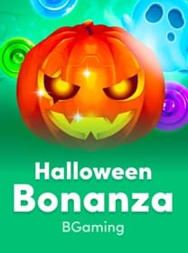 1729bet Login Jogos site