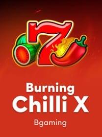 1729bet Cassino Ao Vivo e Plataforma Segura