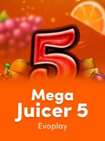 1729bet Caça-Níqueis Populares e Jogos Online