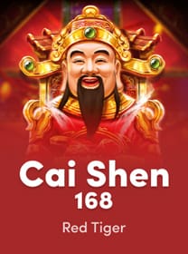 1729bet Plataforma Brasil e Slots Grátis