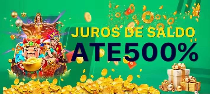 1729bet Jogos de Cassino e E-Sports Brasil