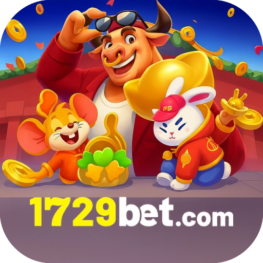 1729bet logo