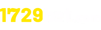 1729bet.com